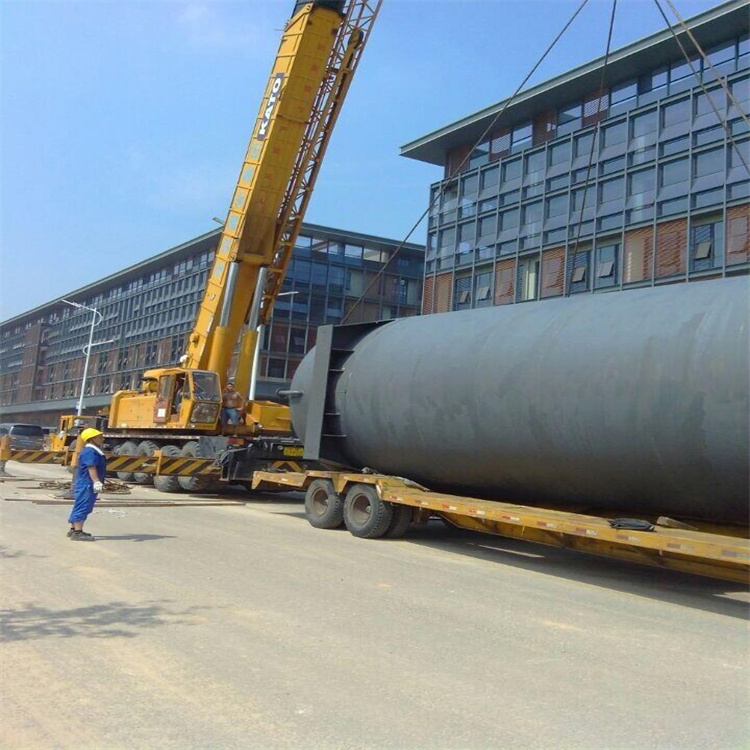 都昌35吨吊车出租