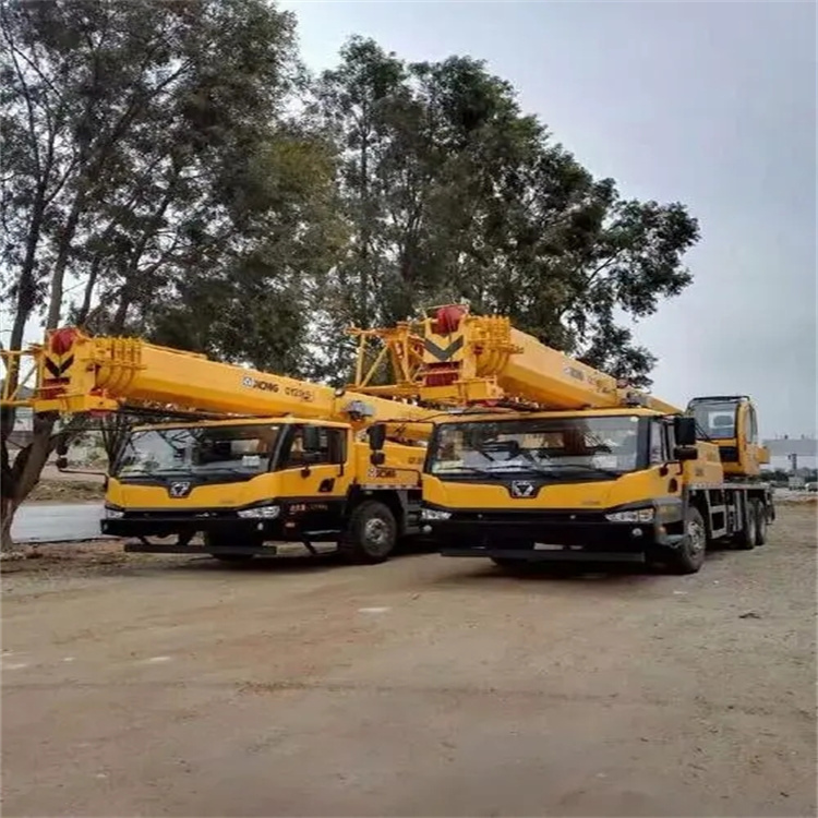 都昌用吊机怎样吊瓷砖