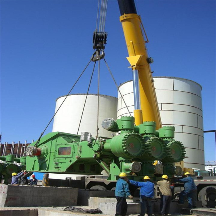 都昌大型吊车出租电话