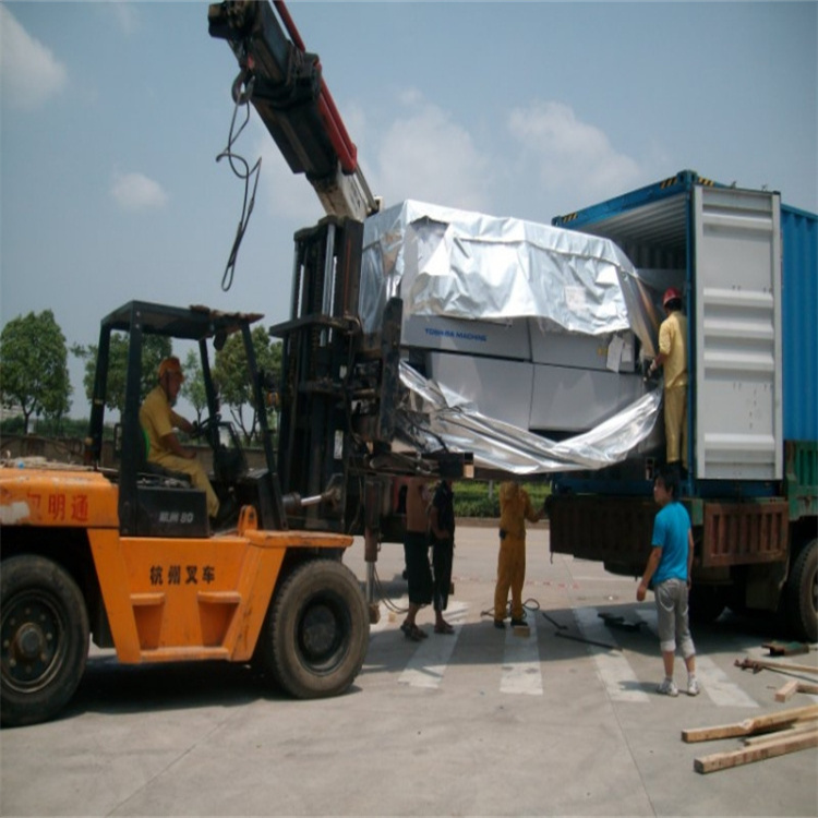 都昌随车吊出租吊车出租