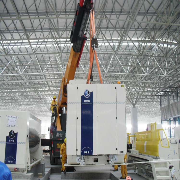 都昌同城随车吊租赁电话|35吨随车吊|就近快速响应